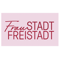 Fraustadt Freistadt-Logo