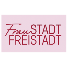 Fraustadt Freistadt-Logo