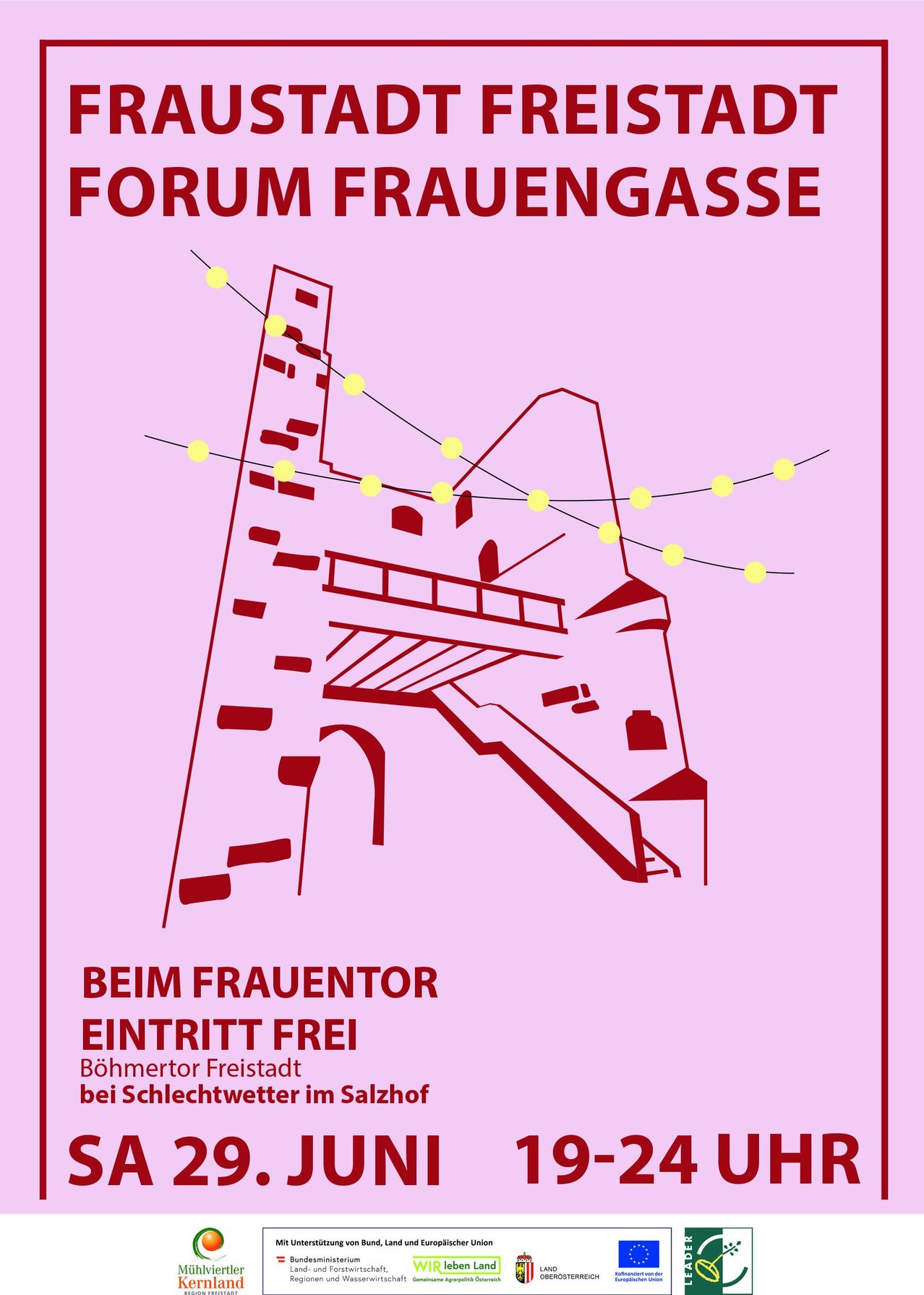 Bild enthält, Advertisement, Poster