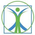 Dr. Sabine Grohs-Temnitzer-Logo