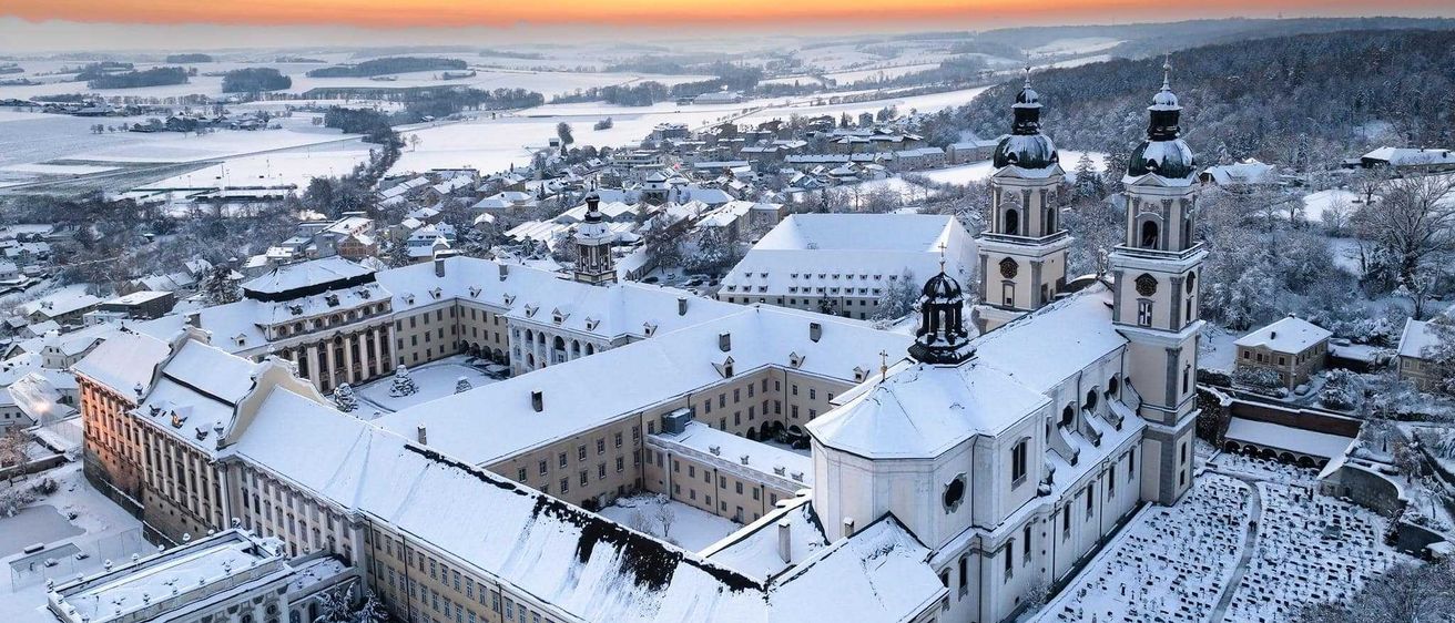 Bild enthält, Building, Cityscape, Urban, Outdoors, City
