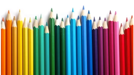 v1_migrated_image_44378510