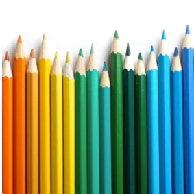 v1_migrated_image_90731637