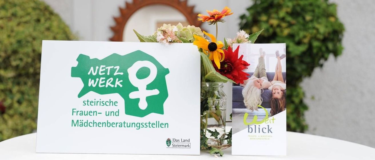 v1_migrated_image_91143108