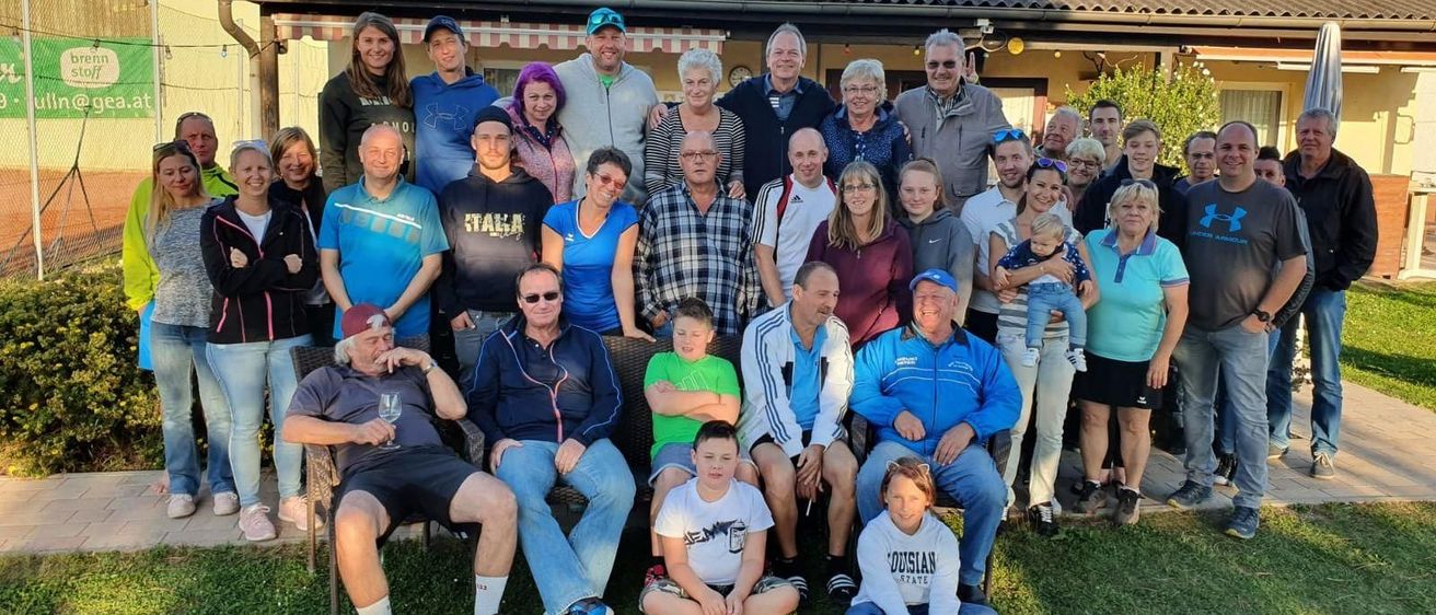 v1_migrated_image_48910348