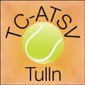 ATSV Tulln-Logo