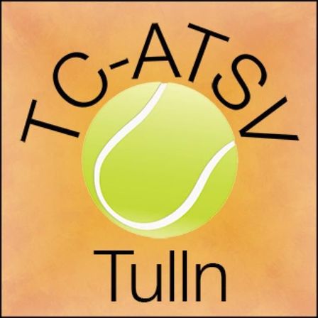 v1_migrated_image_98477525