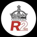 R2 Shop-Logo