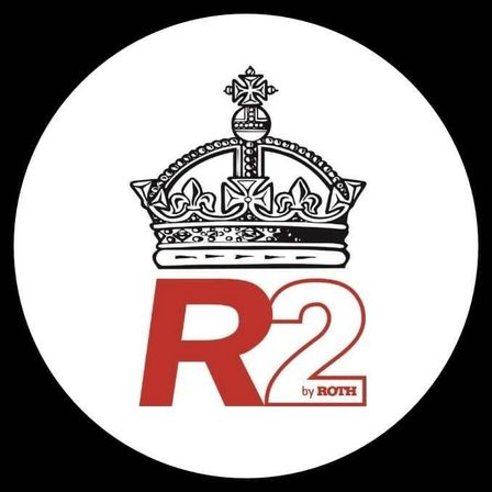 v1_migrated_image_84660378