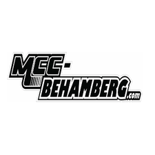 MCC Behamberg-Logo