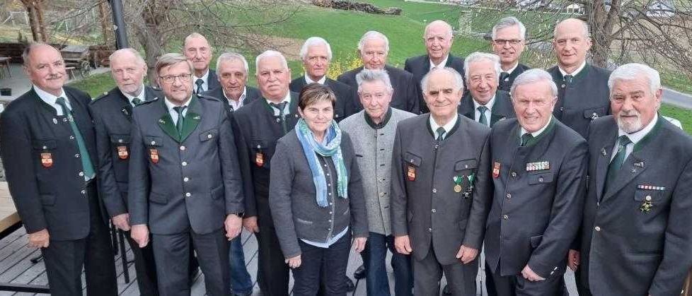 Vorstand_Erweiterter