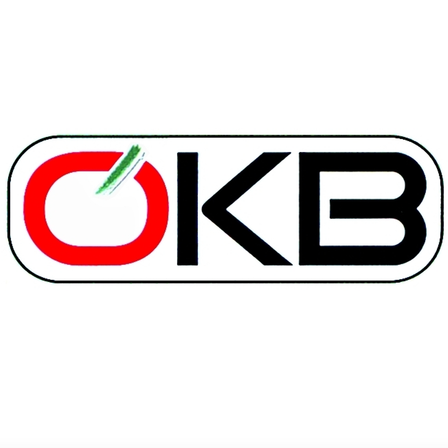 v1_migrated_image_9119300