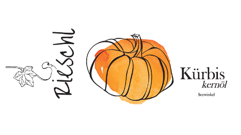 v1_migrated_image_81161527