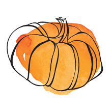 v1_migrated_image_53422731