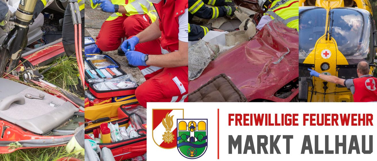 Bild enthält, Vest, Lifejacket, Adult, Male, Man, Person, Helmet, Logo, People, Helicopter