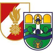 Bild enthält, Emblem, Symbol, Logo