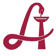 Mariahilf Apotheke Straß in Steiermark-Logo