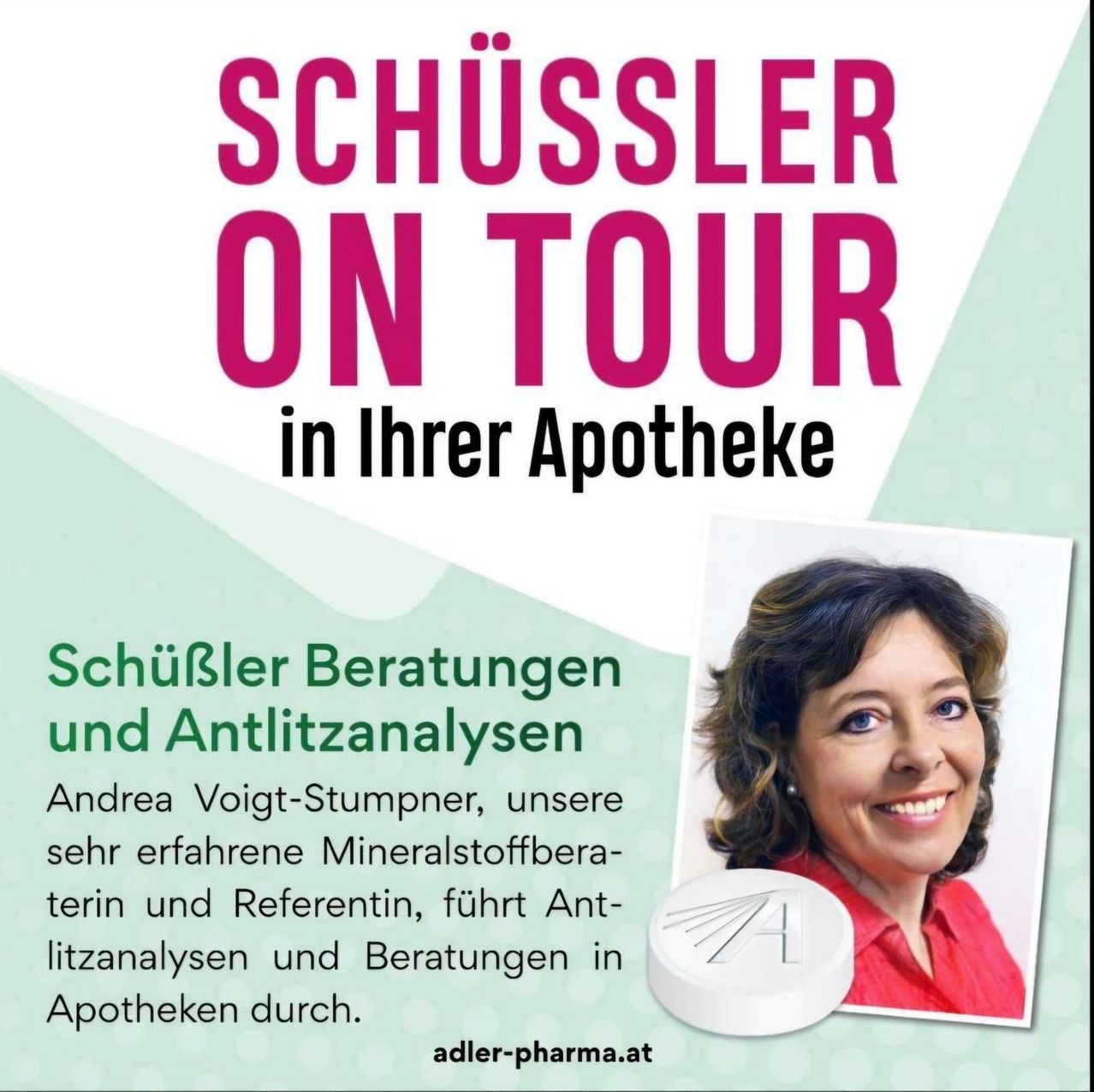 Bild enthält, Advertisement, Poster, Art, Painting, Face, Head, Person