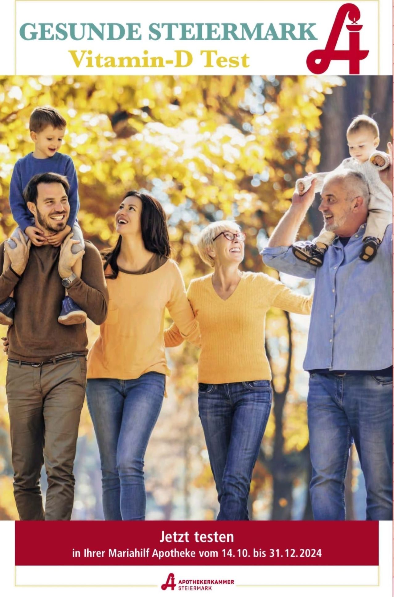 Bild enthält, Pants, Advertisement, Poster, Person, Walking, Jeans, Photography, Adult, Male, Man