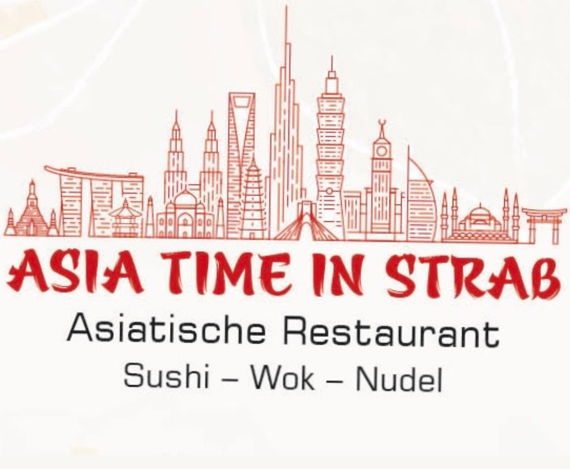 Asia Time | CITIES