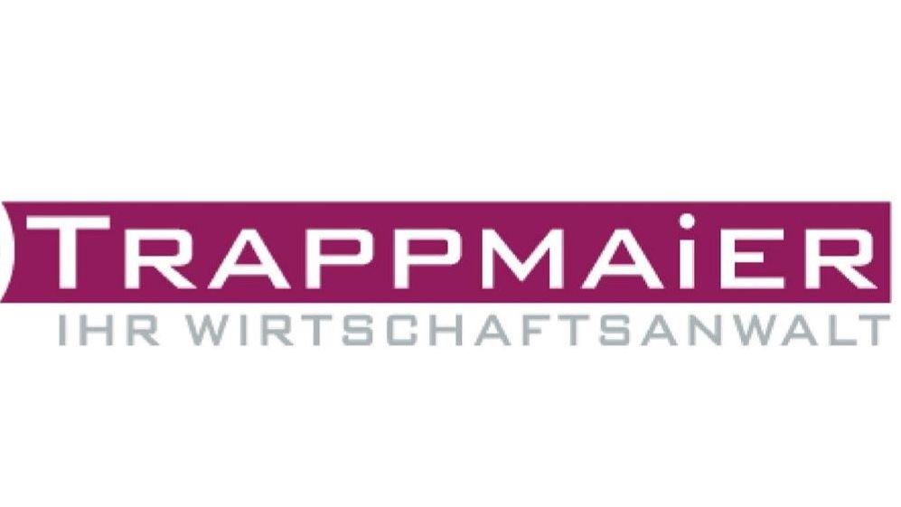 v1_migrated_image_84836130