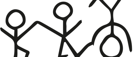 Bild enthält, Smoke Pipe, Weapon