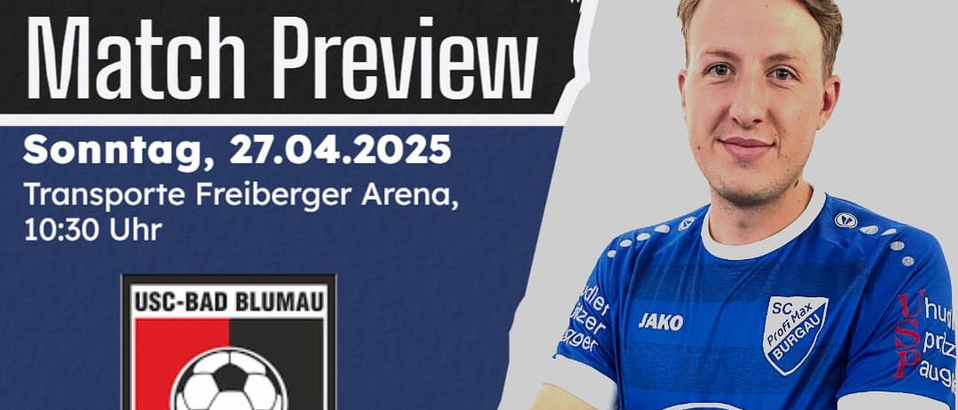 SC Profi-Max Burgau | CITIES