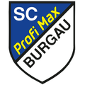 SC Profi-Max Burgau-Logo