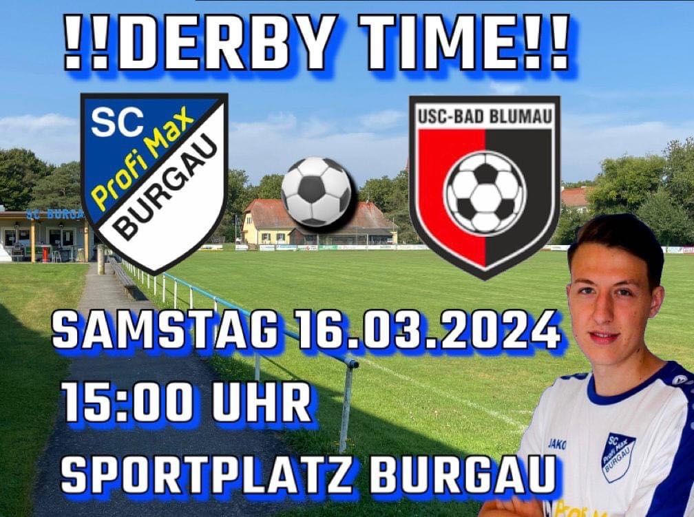 Bild enthält, Soccer Ball, Advertisement, Grass, People, Person, T-Shirt, Poster, Face, Photography, Text