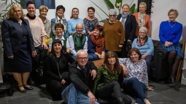 v1_migrated_image_12064656