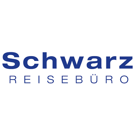 Bild enthält, Logo, Person, Dancing, Leisure Activities, Cupid