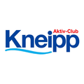 Kneipp Aktiv Club Ternitz-Logo