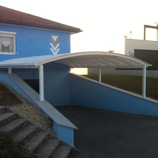 Bild enthält, Machine