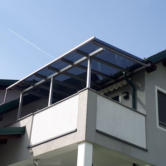 Bild enthält, Architecture, Building, Window, Outdoors, Shelter