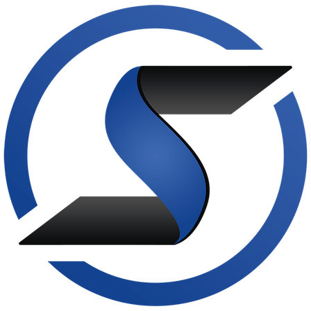 Bild enthält, Symbol, Logo, Recycling Symbol