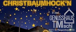 Bild enthält, Advertisement, Poster, Person, Architecture, Building, Book, Publication, Nature, Night, Outdoors