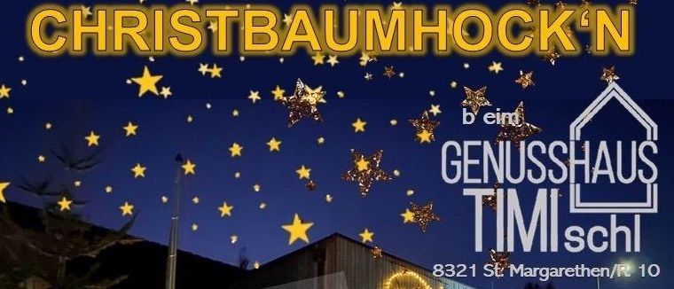 Bild enthält, Advertisement, Poster, Person, Architecture, Building, Book, Publication, Nature, Night, Outdoors