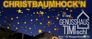 Bild enthält, Advertisement, Poster, Person, Architecture, Building