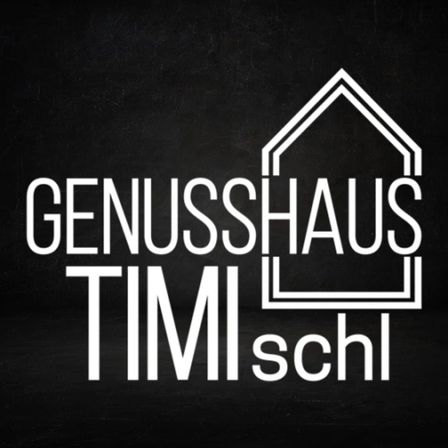 Bild enthält, Blackboard, Sign, Symbol, Text