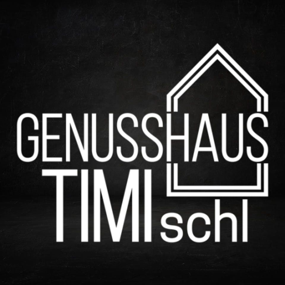 Bild enthält, Blackboard, Sign, Symbol, Text