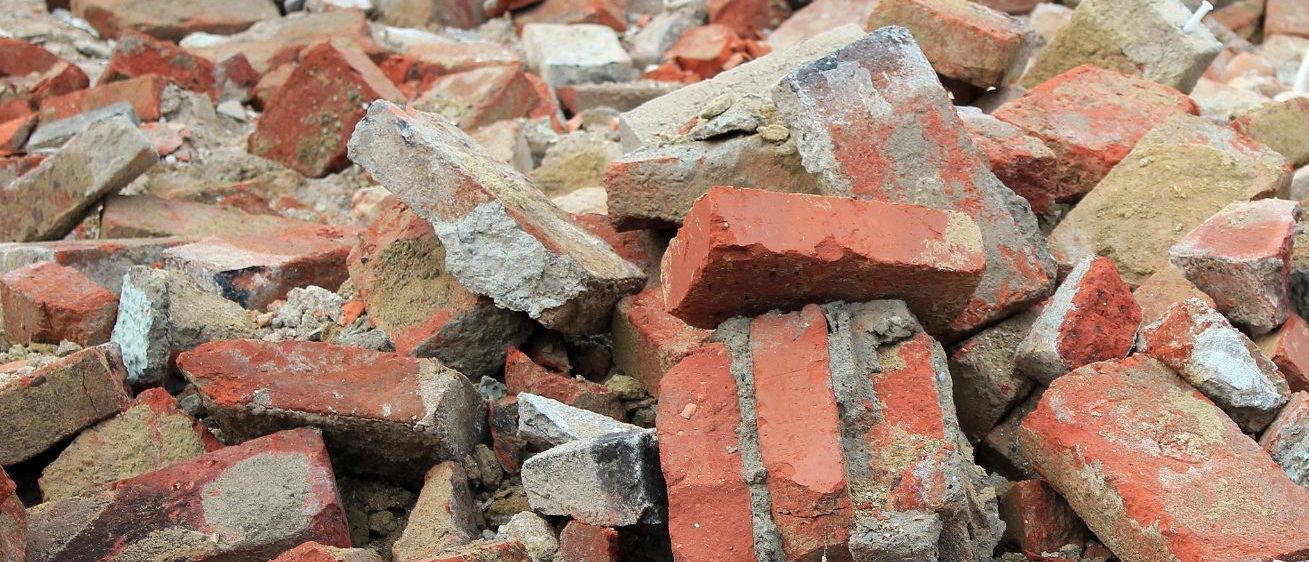 v1_migrated_image_64882816