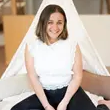 Bild von Carina Toferer
