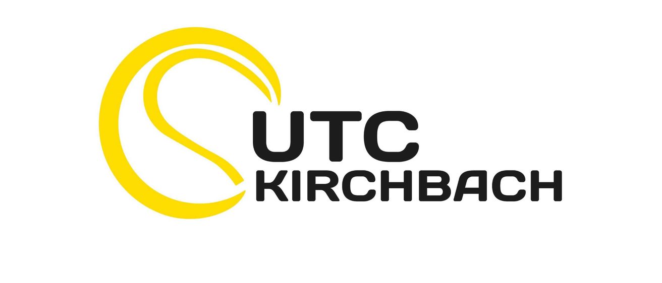 Bild enthält, Logo, Text