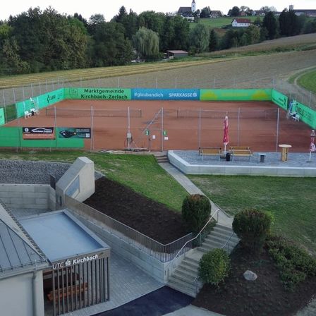 Bild enthält, Outdoors