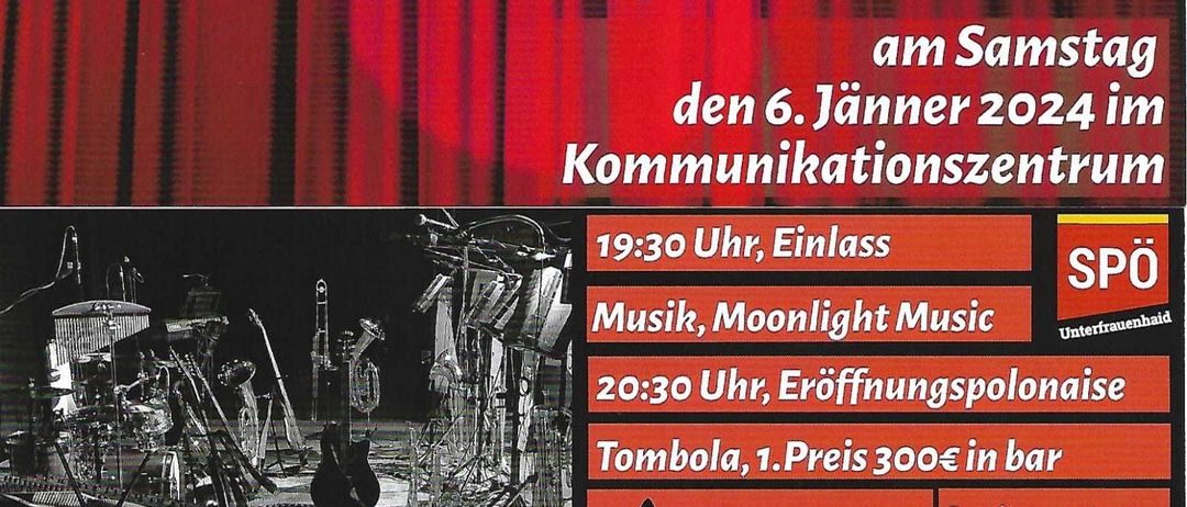 Bild enthält, Advertisement, Poster