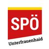SPÖ Unterfrauenhaid-Logo