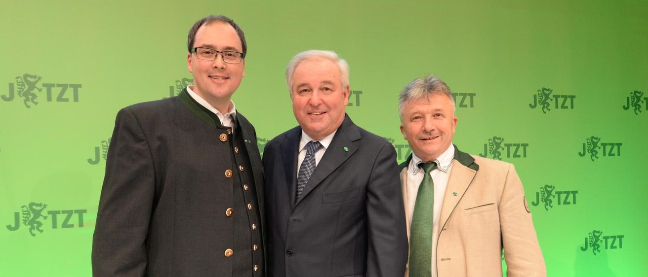 v1_migrated_image_1754872