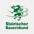 Bauernbund Söchau-Logo