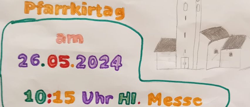 Bild enthält, Advertisement, Poster, Document, Receipt, Text, Business Card, Paper