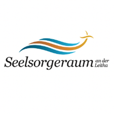 Pfarre Gattendorf-Logo